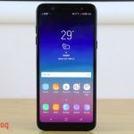 samsung galaxy a50
