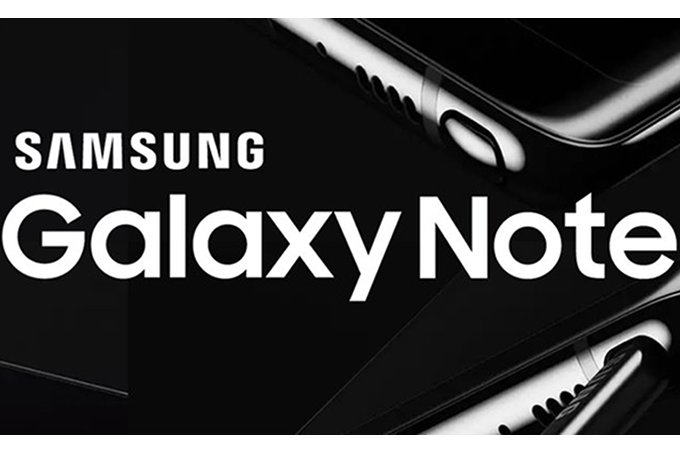 Samsung Galaxy Note 9'un Avrupa fiyatı sızdı