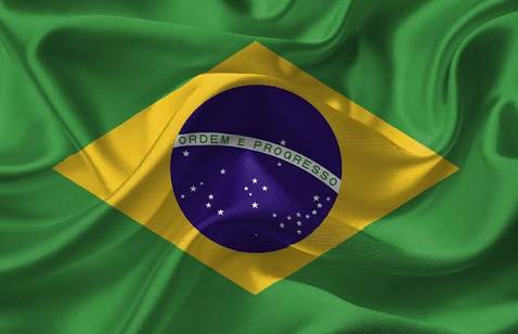 Brezilya'da 200 bin yönlendirici kripto para madenciliği için gasp edildi