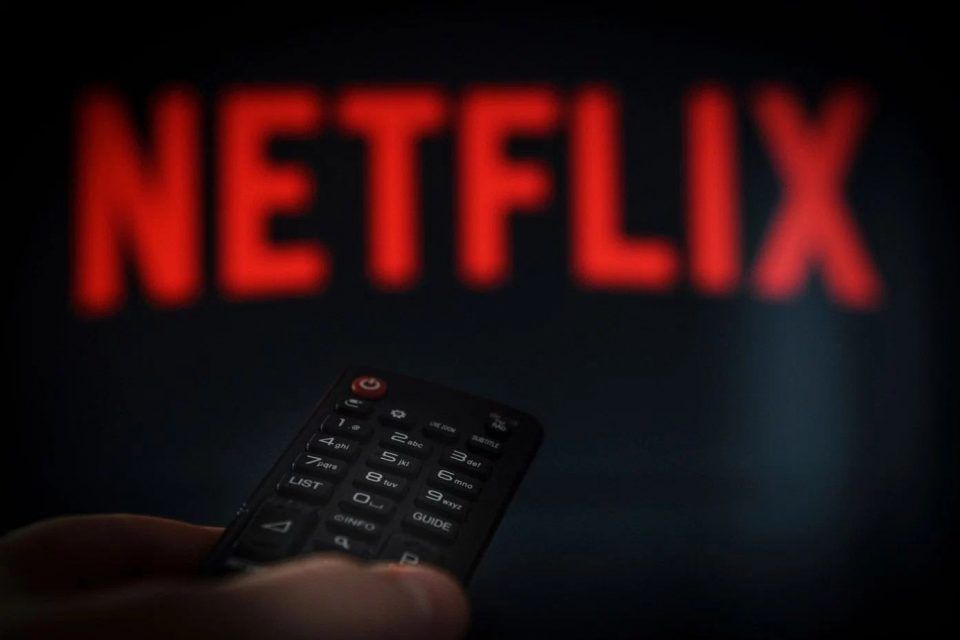 netflix nisan 2019 neler var