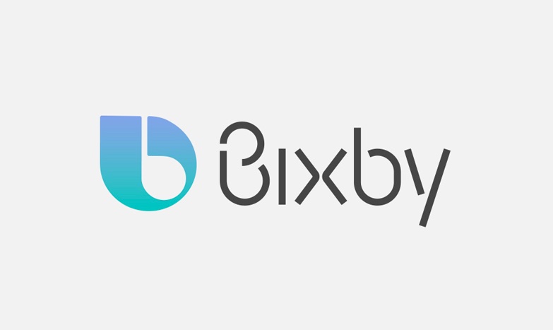 samsung bixby 3.0