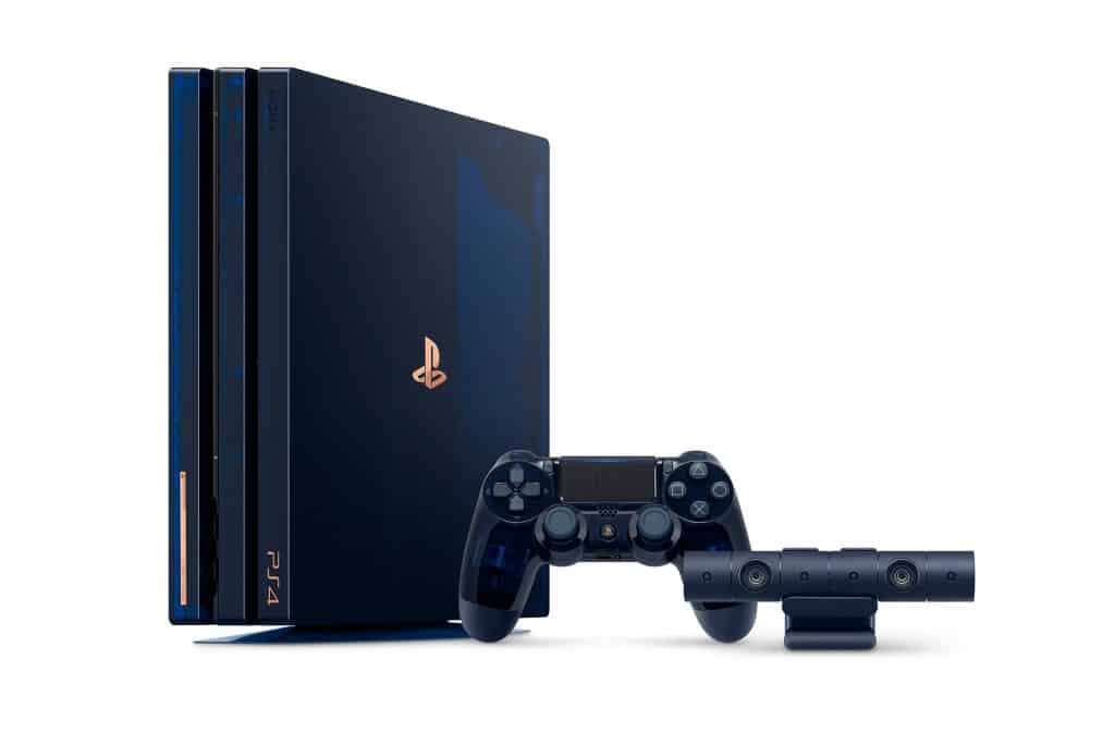 playstation 4 en iyi oyunlar 2020