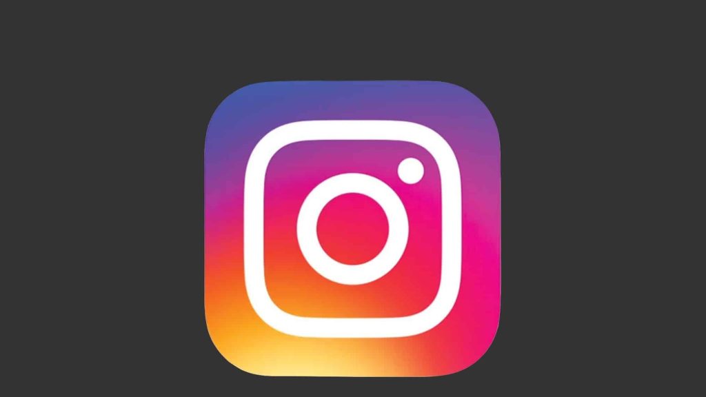 instagram yeniden paylaşım