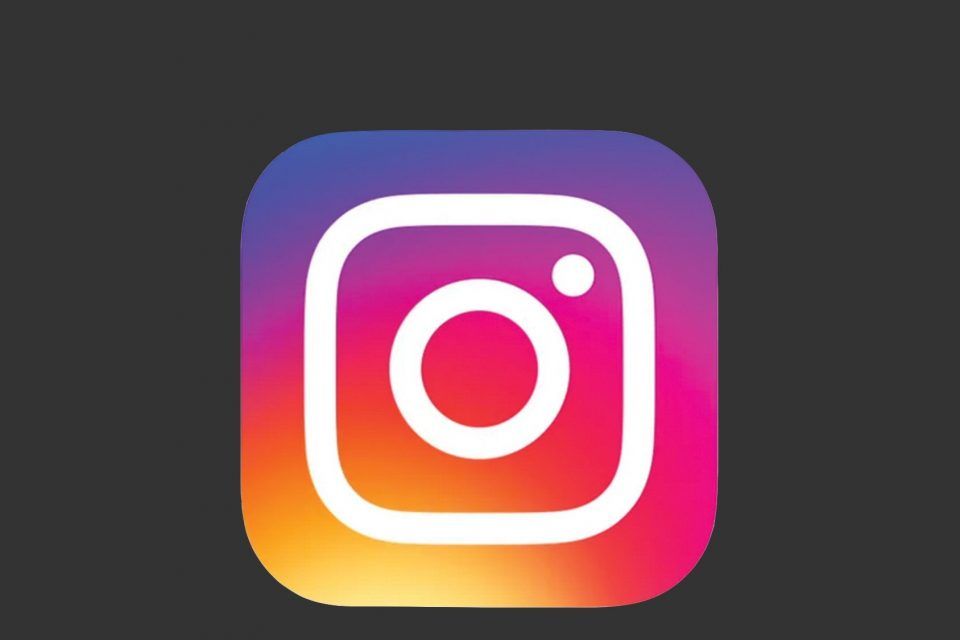 instagram yeniden paylaşma