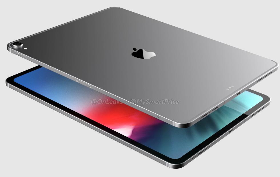 Apple 12 Eylül 2018 Etkinliği: Neler bekliyoruz, Apple ne tanıtacak?