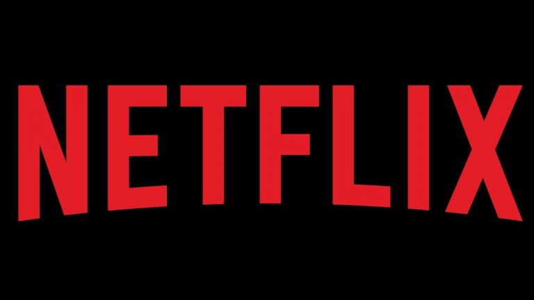 Netflix’te Ekim 2018’de neler var? Netflix’te Ekim 2018’de neler var?