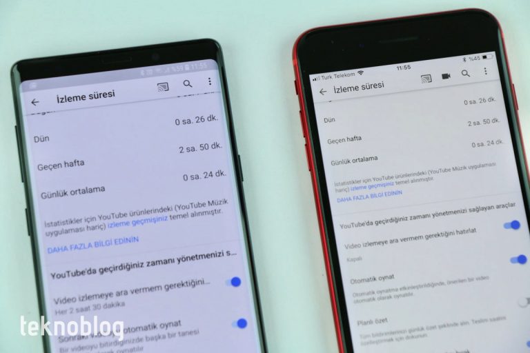 YouTube’da İzleme Süresi nasıl görülür? – Video YouTube’da İzleme Süresi nasıl görülür? – Video