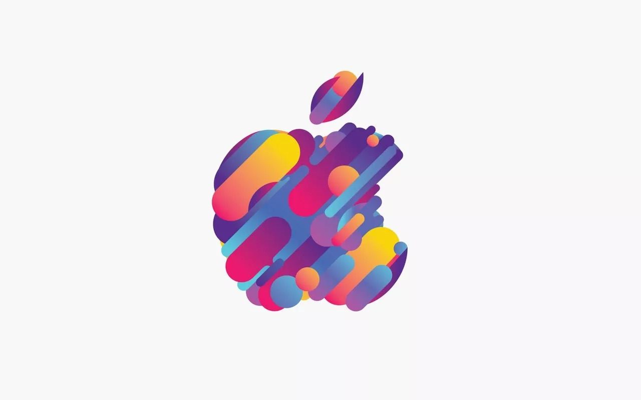 apple app store avrupa birligi