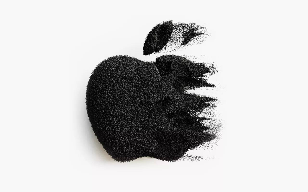 apple metaverse