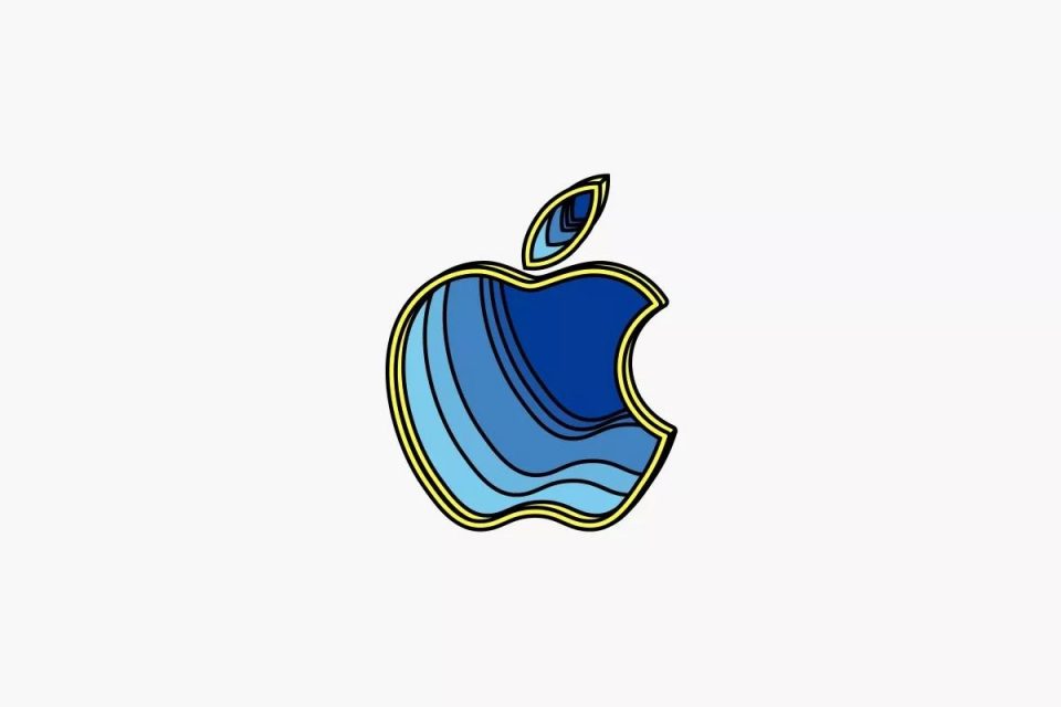 Apple Rus kullanıcıların verilerini Rusya’da saklıyor