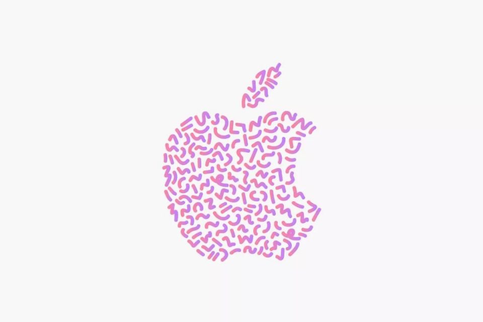 apple tv