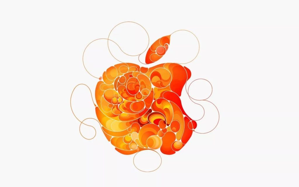 apple surucusuz otomobil