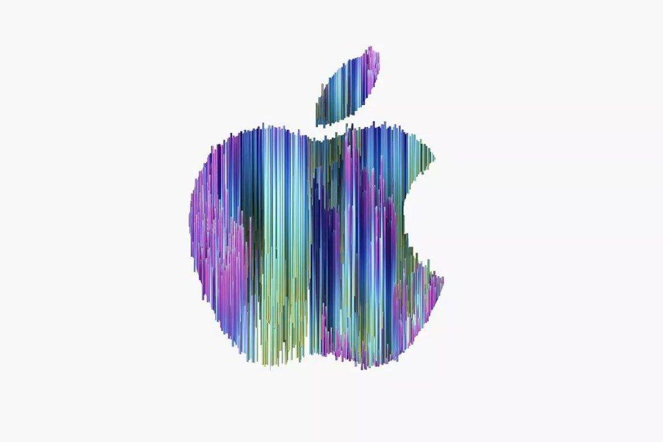 apple tv