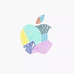 apple yapay zekâ
