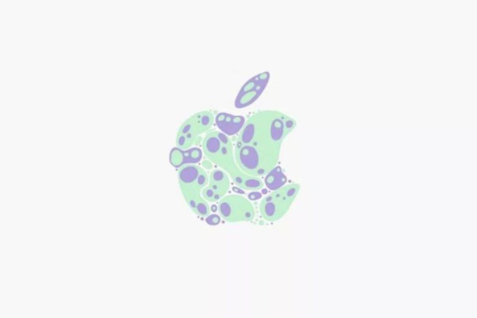 apple yapay zekâ