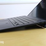 asus zenbook s ux391ua