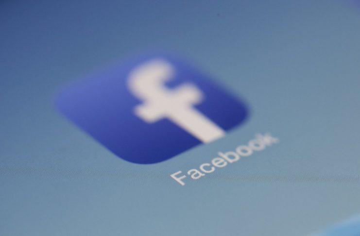 facebook canli yayin piyasa değeri