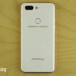 gm 9 pro