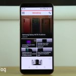 general mobile gm 9 pro inceleme