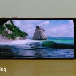 gm 9 pro inceleme