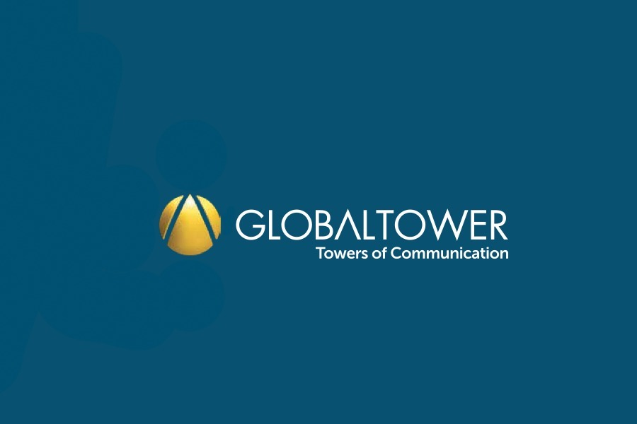 global tower