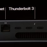 apple mac mini