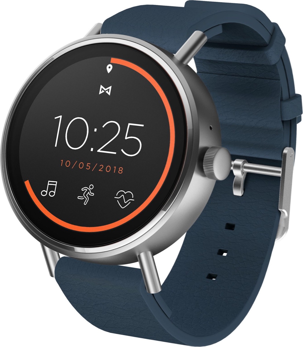 amazon misfit vapor 2