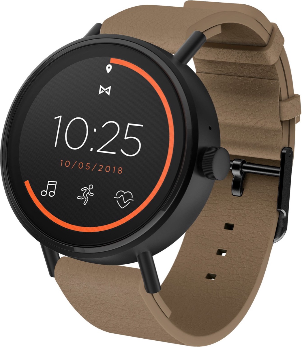 misfit vapor 2 release date