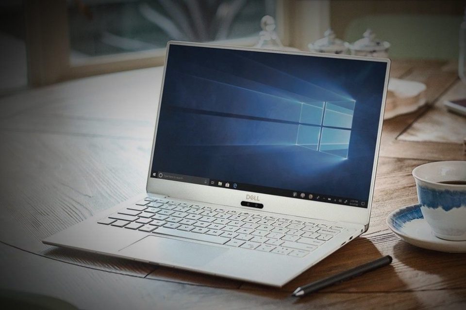 windows 10 ekim 2018 güncelleştirmesi nasıl