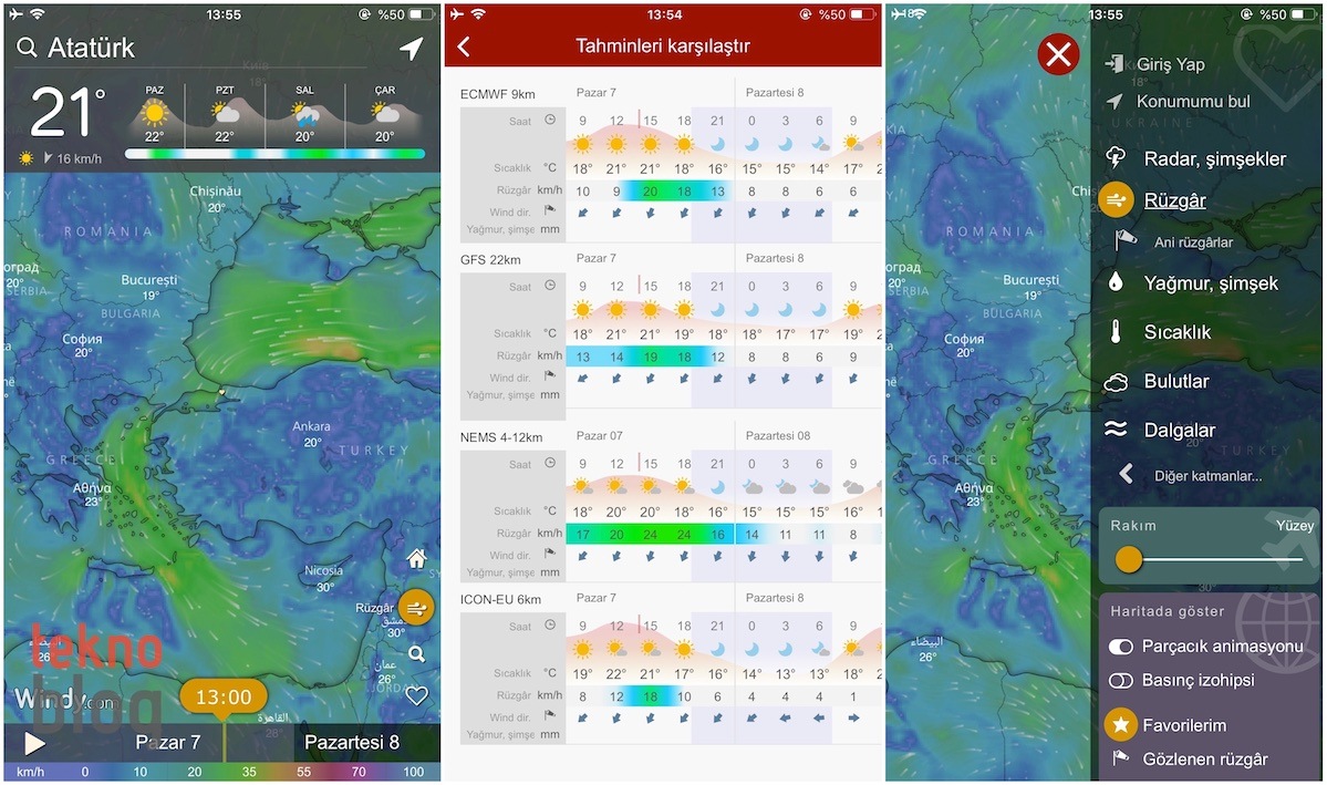 Windy погода на русском в реальном времени. Интерактивная карта погоды винди. Смартфон Huawei как установить иконку прогноз погоды.