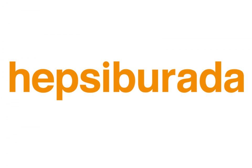 hepsiburada premium