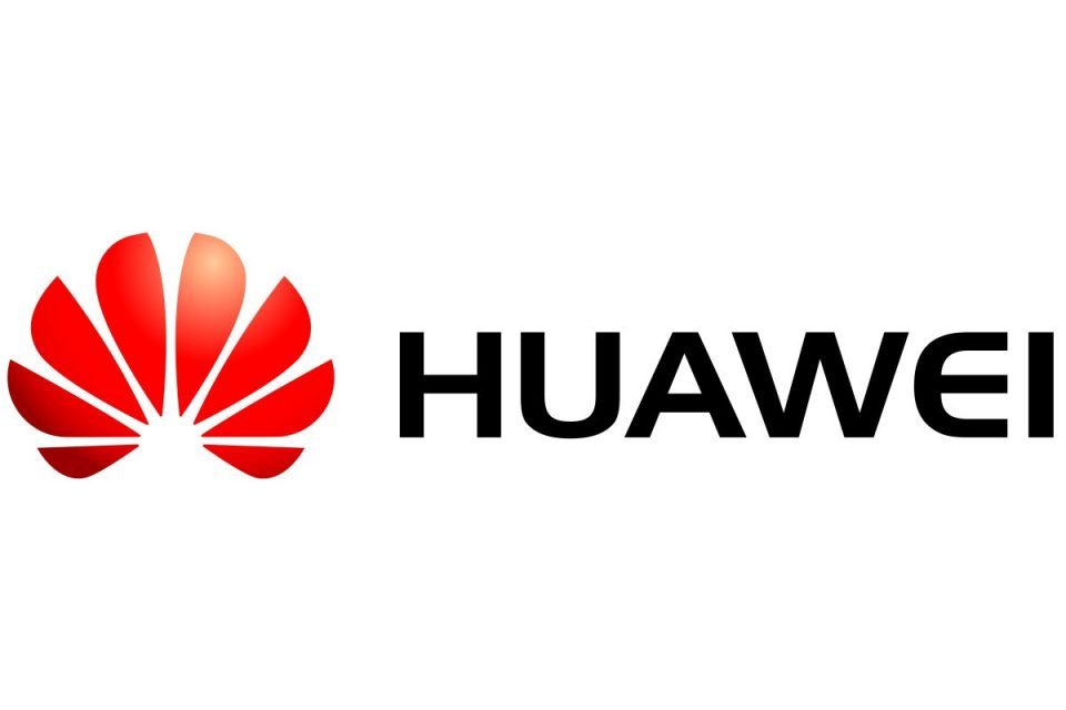 huawei 5g abd japonya