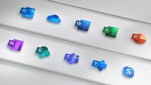 microsoft office