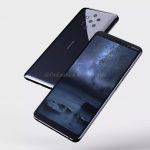 nokia 9 pureview