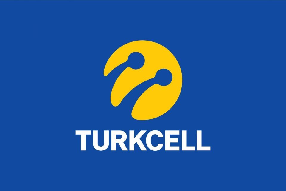 turkcell 2018 finans raporu