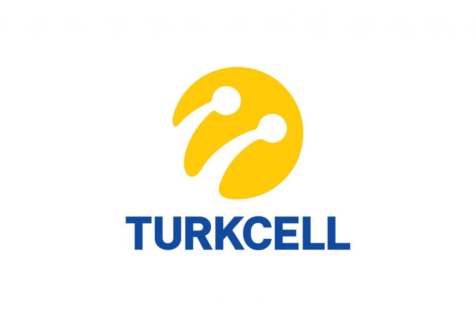 turkcell mobil internet paylaşımı