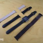 apple watch series 4