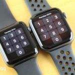 Apple Watch Series 4 İncelemesi