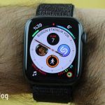apple watch series 4 inceleme