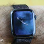 Apple Watch Series 4 İncelemesi