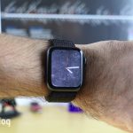 apple watch series 4