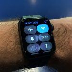 Apple Watch Series 4 İncelemesi