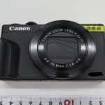 canon powershot g7 x mark iii