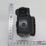 Beklenen Canon PowerShot G7 Mark III modelinin fotoğrafları görüldü
