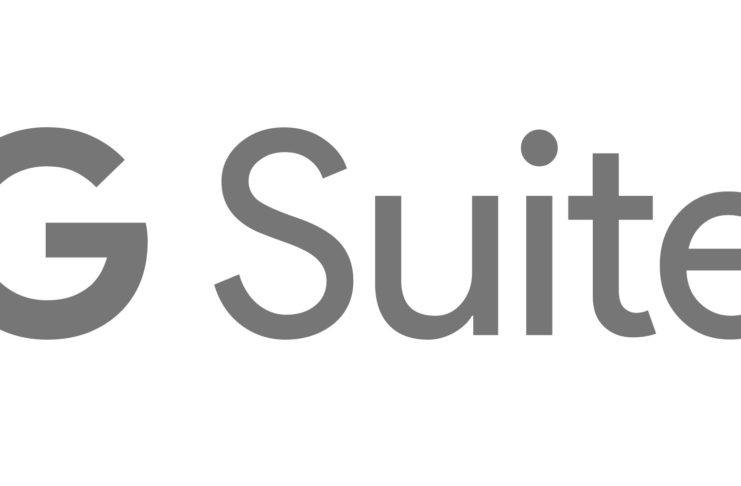 G Suite dosyalarını Google hesabı olmayanlarla paylaşmak kolaylaşıyor