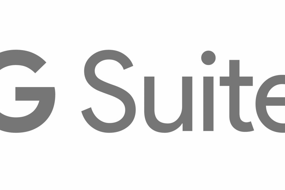 g suite