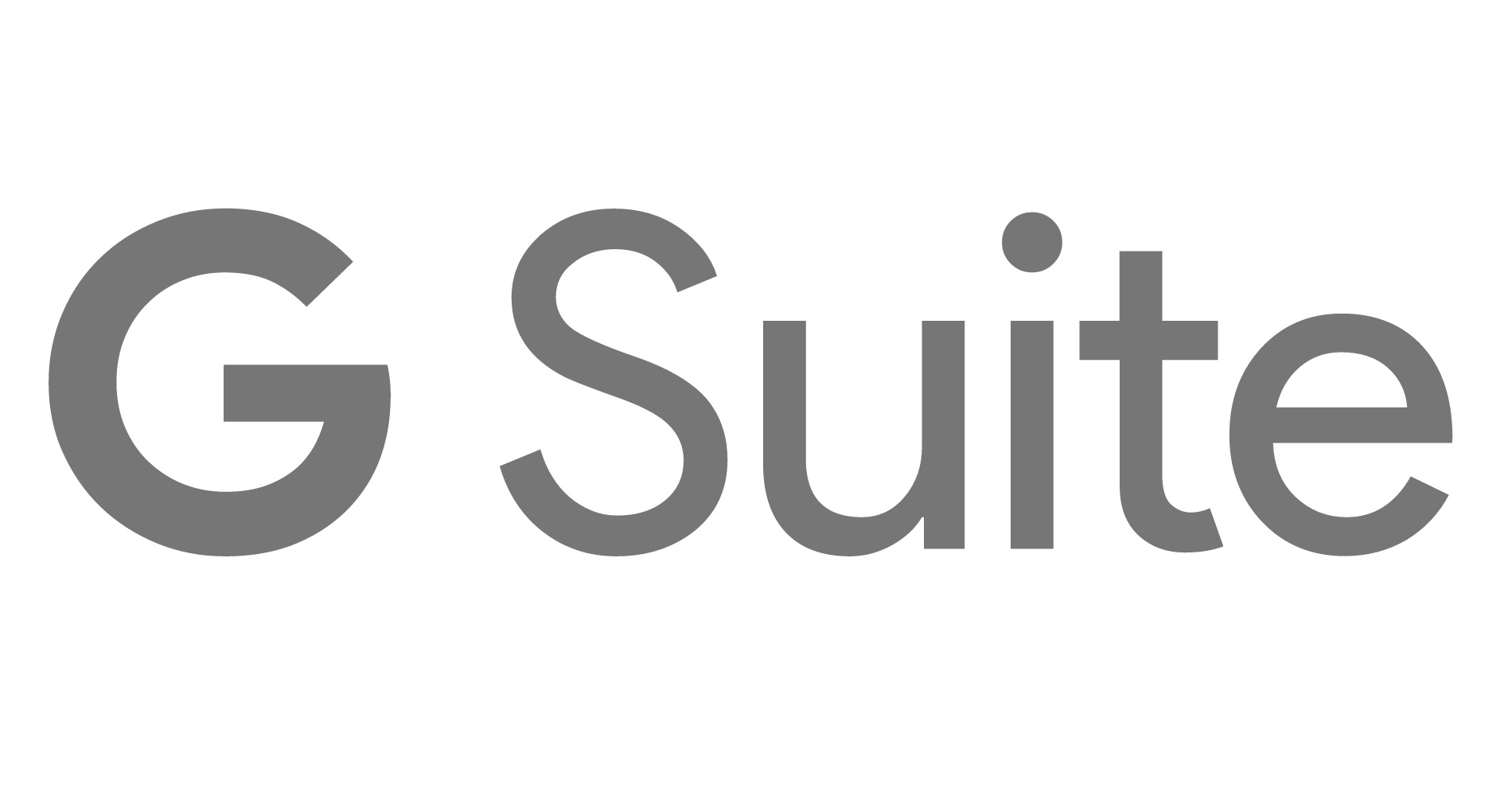 G Suite dosyalarını Google hesabı olmayanlarla paylaşmak kolaylaşıyor