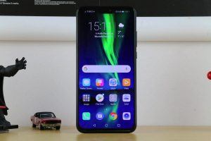 honor 8x inceleme