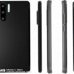 huawei p30 pro