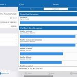 iPad Pro 11 İncelemesi